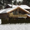 Winterbild