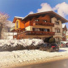 Haus Wiederkehr