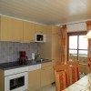 Ferienwohnung Biohof Haus Wieser