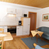 Ferienwohnung in Haus Wilhelmina