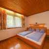 Ferienwohnung in Haus Wilhelmina in Zell am See