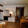 Ferienwohnung 2 bis 4 Personen in Zell am See