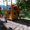 Spielplatz Haus Wilhelmina