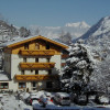 Haus Wilhelmina