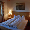 Appartement Enzian und Tirol