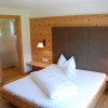 Zirbenzimmer
