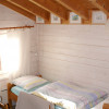 Studio, 2. Obergeschoss