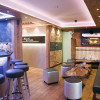 Restaurant - Bar