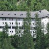 Ostello Giovanibosco