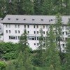 Herberge Giovanibosco