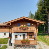 Außenansicht Sommer