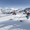 Skifahren am Hochkönig – Sonnenschein, Pulverschnee & Alpenzauber