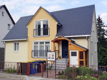 Hollandhaus