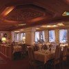 Unser Restaurant
