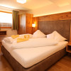 Appartment bzw. Familienzimmer
