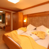 Appartment bzw. Familienzimmer