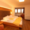 Doppelzimmer, bzw 3 Bettzimmer