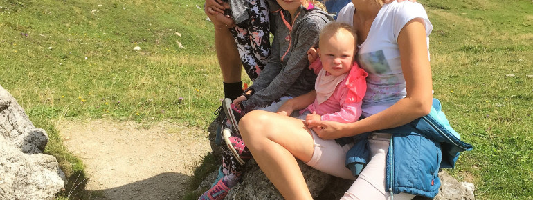 Familie Perner