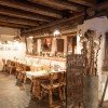 Restaurant Winkelhof
