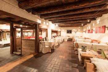 Restaurant Winkelhof