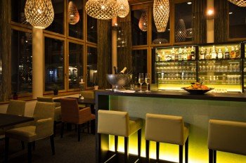 Hotelbar