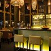 Hotelbar