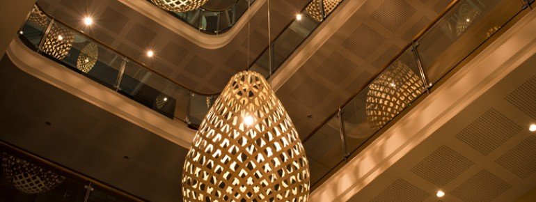Atrium
