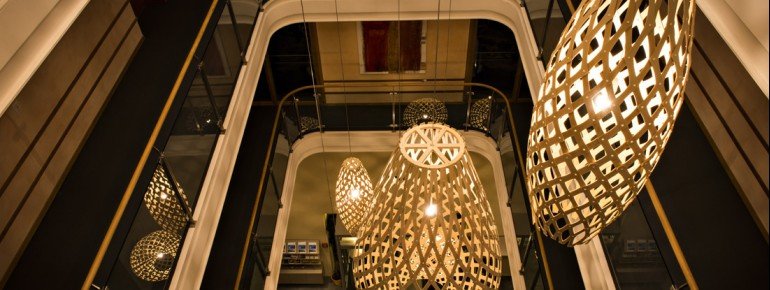 Atrium 2