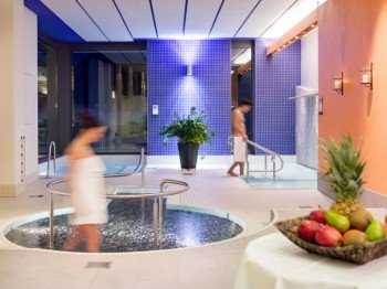 Bellavita SPA