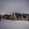 Hotel Almhof Schneider*****S