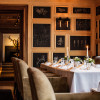 Hotel Almhof Schneider 5*S, Lech am Arlberg