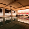 Hotel Almhof Schneider, Lech am Arlberg