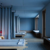 Hotel Almhof Schneider, Lech am Arlberg