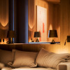 Hotel Almhof Schneider, Lech am Arlberg