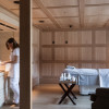 Hotel Almhof Schneider, Lech am Arlberg