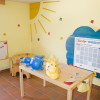Spielzimmer