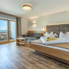Panoramablick Deluxe
