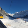 Nebelhornbahn