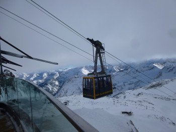 Nebelhornbahn