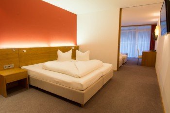 Suite 46m2