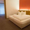 Junior Suite I