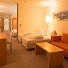 Suite 46m2