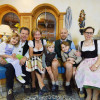 Familie Pfeifenberger