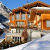Hotel Alpenlodge
