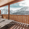 Südbalkon
