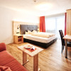 Komfortdoppelzimmer