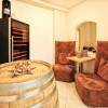Wein-Lounge