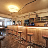 Hotelbar