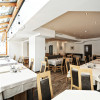 Speisesaal