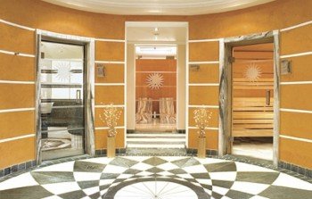 Alpina Wellness